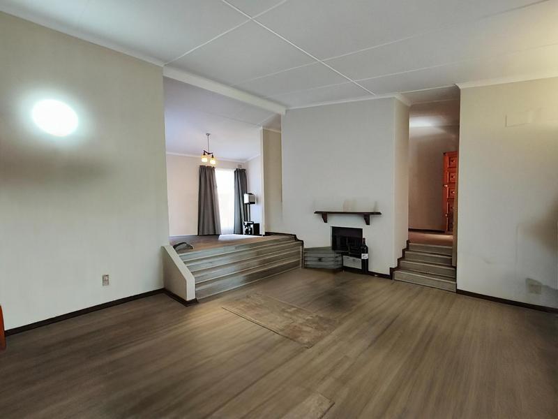 5 Bedroom Property for Sale in Fort Gale Eastern Cape